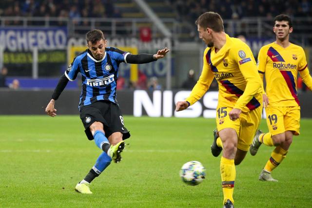 世界杯-黎巴嫩战胜科特迪瓦 1胜追平日本中国