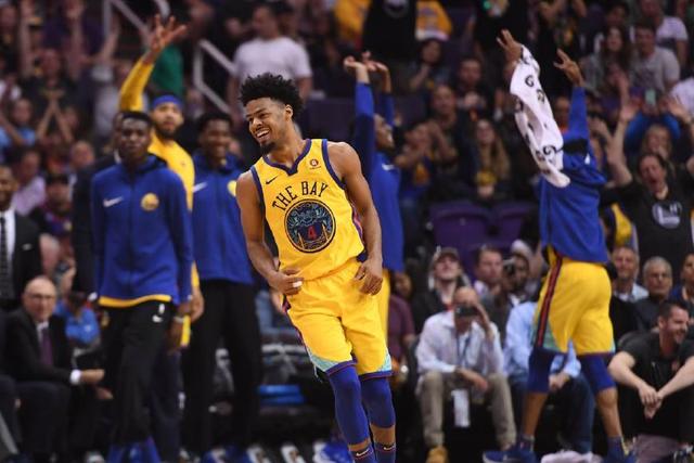 中国男篮排名亚洲第6世界第30 日本排名世界21