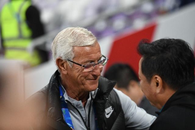 利拉德41分雄鹿逆转胜快船 森林里险胜开拓者