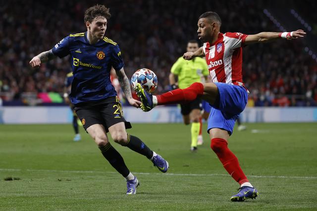 北京男篮与所罗门达成签约协议 2米08蓝领内线