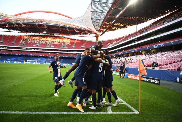 字母哥35+12雄鹿大胜猛龙 鹈鹕轻取爵士3连胜