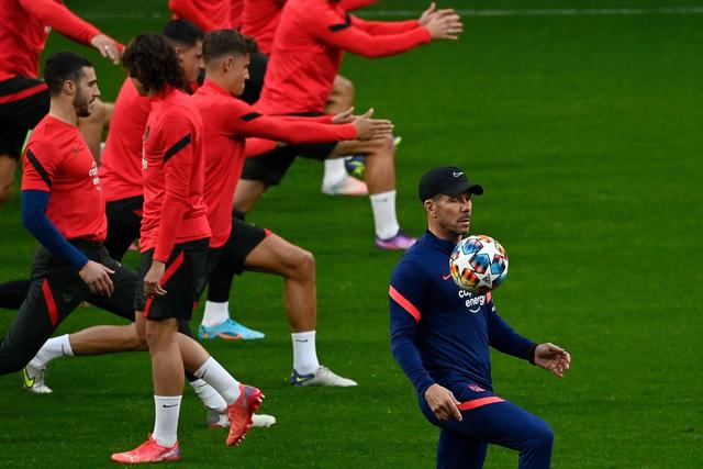 季前赛-詹眉缺阵湖人负森林狼 布朗尼全场6中1