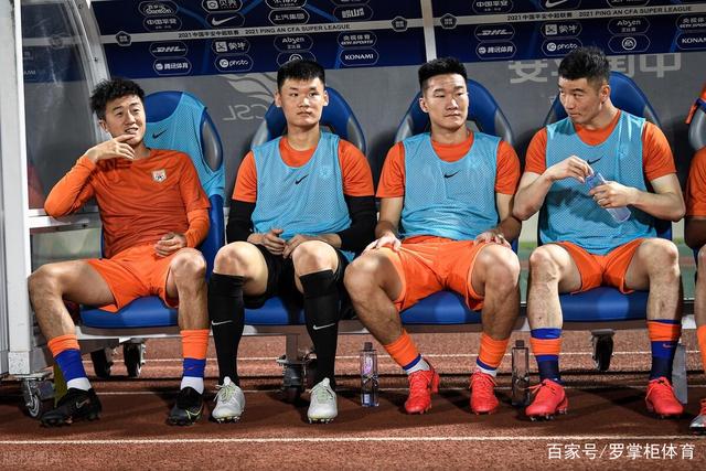 巴萨下半场被射正7次 2017年以来最多的一次