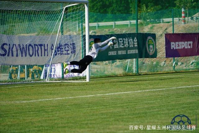 张宁皮特森当选周最佳 二人本赛季首获此殊荣