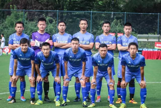 莱万+拉菲尼亚=欧洲最强双人组！合计狂轰46球