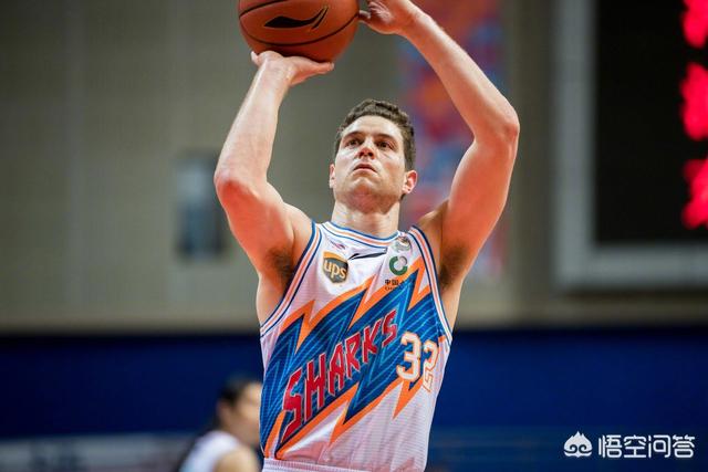 萨拉赫本赛季英超直接参与16球 占全队进球数67%