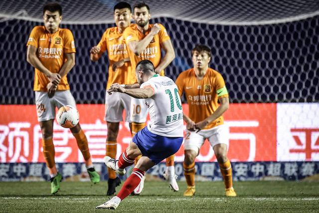 葡萄牙人奎罗斯出任加纳队主帅 迎个人第五次带队征战世界杯之旅