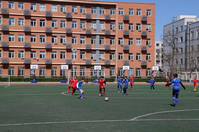 葡萄牙人奎罗斯出任加纳队主帅 迎个人第五次带队征战世界杯之旅