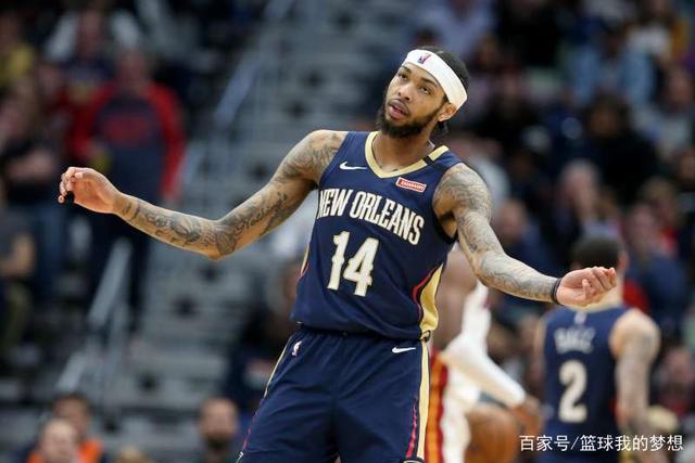 阿劳霍与本菲卡续约至2029年 违约金为8000万欧元