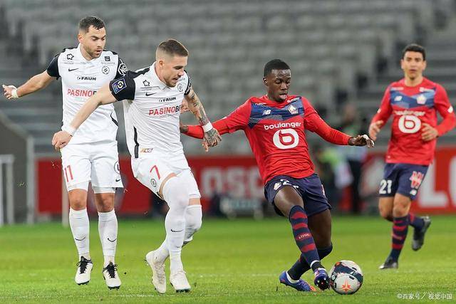 阿斯：法国对阵以色列的比赛马克龙将现场观战