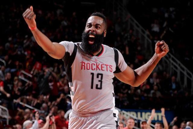 阿根廷记者：梅西与迈阿密国际谈判进展顺利