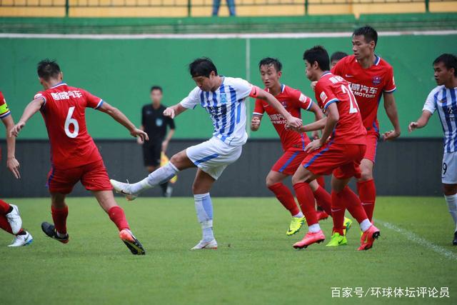 阿森纳夺冠赔率1.1终结悬念?曼城尚存一线生机!