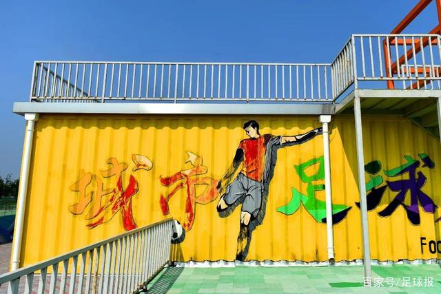 NBA圣诞大战红单不停 这些篮彩专家保驾护航